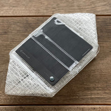 画像をギャラリービューアに読み込む, CARRY THE SUN Medium Cool Bright キャリー・ザ・サン