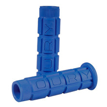 画像をギャラリービューアに読み込む, OURY mountain grip オーリー グリップ