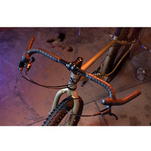 画像をギャラリービューアに読み込む, Surly CORNER BAR HANDLEBAR クランプ径 25.4mm 幅46,50,54 サーリーコーナーバー