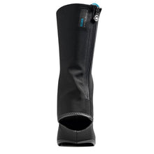 画像をギャラリービューアに読み込む, ASSOS ASSOSOIRES GT WINTER BOOTIES アソス シューズカバー(ASSOS)の商品画像(写真1)