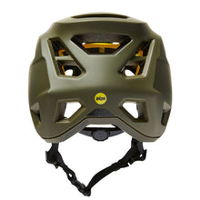 Load image into Gallery viewer, 【30%off】FOX SPEEDFRAME MIPS HELMET 全4色