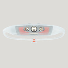 Load image into Gallery viewer, knog Bandicoot Run
