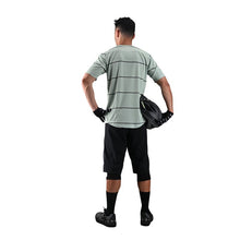 画像をギャラリービューアに読み込む, 【10%off】Troy Lee Design FLOWLINE SHORT 2022 ライナー付き