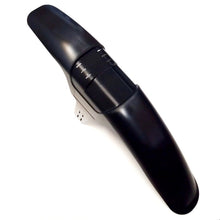 Load image into Gallery viewer, Mud Hugger MTB用フェンダー EVO Long ZIPTIE マッドハガー 泥除け マウンテンバイク