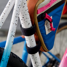 画像をギャラリービューアに読み込む, TOPO DESIGNS FRAME BIKE BAG トポデザイン フレームバッグ