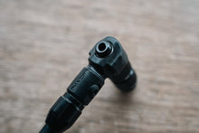 Load image into Gallery viewer, LEZYNE SPORT GRAVEL DRIVE レザイン