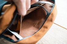 画像をギャラリービューアに読み込む, RawLow Mountain Works Day Tripper ロウロウマウンテンワークス デイトリッパー