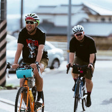 画像をギャラリービューアに読み込む, GIRO SYNTHE MIPS ヘルメット 2色 アジアンフィット ジロ シンセ