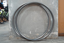 Load image into Gallery viewer, 【10%off】H PLUS SON TD-01 TOBESTRIEB 29インチリム 前後セット アウトレット