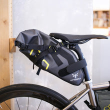Load image into Gallery viewer, APIDURA エクスペディション サドルパック(9L)