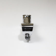 Load image into Gallery viewer, Sim Works CAROLINE Stem ステム 2色 クランプ径31.8mm シムワークス NITTO 日東