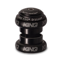 Load image into Gallery viewer, Chris King No Threaded 1-1/8 MATTE クリスキング ヘッドセット