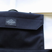 Load image into Gallery viewer, RESISTANT EVERY エブリィ バッグ レジスタント