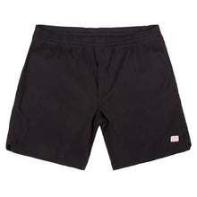画像をギャラリービューアに読み込む, 【40%off】TOPO DESIGNS Global Shorts