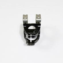 画像をギャラリービューアに読み込む, RENTHAL APEX 35 STEM レンサル