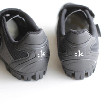 Load image into Gallery viewer, 【40%OFF】fi'zi:k M6B UOMO 40のみ MTB ビンディングシューズ  フィジーク