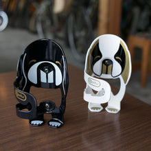 Load image into Gallery viewer, PDW ベリーグッド ドッグボトル ケージ