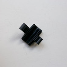 Load image into Gallery viewer, knog MID COBBER ミッドーコバー フラッシングライト ノグ