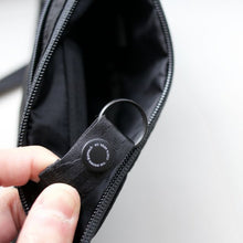 画像をギャラリービューアに読み込む, 【30%OFF】THE BROWN BUFFALO PACKERSLING SMALL ザブラウンバッファロー ショルダー