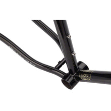 画像をギャラリービューアに読み込む, Surly STEAMROLLER フレームセット サーリー スチームローラー