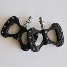 Load image into Gallery viewer, MKS GAMMA ガンマペダル 三ヶ島製作所