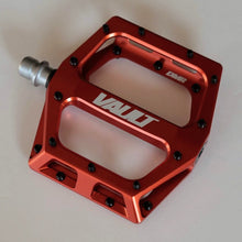 Load image into Gallery viewer, DMR VAULT フラットペダル