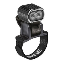 Load image into Gallery viewer, 【20%off】LEZYNE MULTI 1000 MOUNT/PWRPACK KIT レザイン ヘッドライト