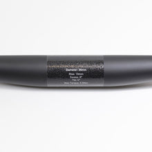 Load image into Gallery viewer, ENVE BAR M7 35mm/800mm MTB カーボンフラットバーハンドル エンヴィ