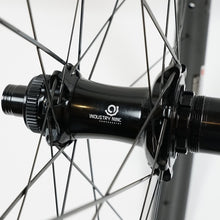 画像をギャラリービューアに読み込む, 【40%off】Reynolds Blacklabel Wide Trail 349 カーボンホイールセット 29er レイノルズ