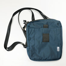 画像をギャラリービューアに読み込む, 【30%off】THE BROWN BUFFALO SPECIAL DELIVERY 全10色 ザブラウンバッファロー ショルダー