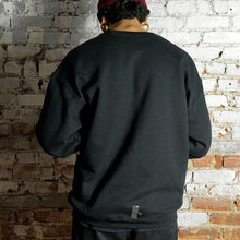 画像をギャラリービューアに読み込む, Chari&Co ICE CREAM LOGO CREWNECK SWEATS スウェット チャリアンドコー(Chari&Co)の商品画像(写真6)