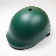 画像をギャラリービューアに読み込む, nicco ビートル キッズ 全6色 BEAT.le Kids