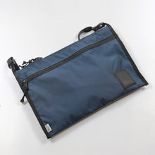 画像をギャラリービューアに読み込む, 【30%off】THE BROWN BUFFALO PACKERSLING ザブラウンバッファロー ショルダー サコッシュ