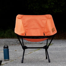 Load image into Gallery viewer, Helinox HOME コンフォートチェア ヘリノックス