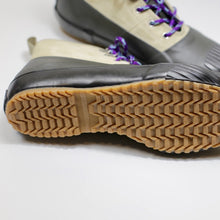 画像をギャラリービューアに読み込む, MOONSTAR ALWEATHER MT ベージュブラック ムーンスター