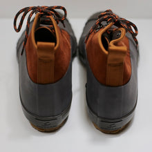 画像をギャラリービューアに読み込む, MOONSTAR ALWEATHER MT 28cmのみ レッドブラウン ムーンスター