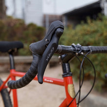 Load image into Gallery viewer, Sig.Rando 完成車 フロントシングルモデル (フォークダボあり)