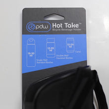 Load image into Gallery viewer, PDW ホットテイク Hot Take タンブラー クリーンカンティーン Klean Kanteen