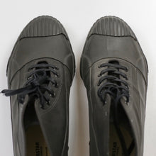 画像をギャラリービューアに読み込む, 【30%OFF】Moonstar ALWEATHER C CHARCOAL 28.0 オールウェザー ムーンスター