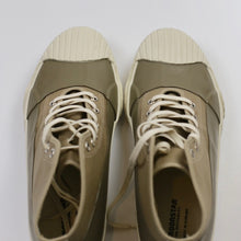 画像をギャラリービューアに読み込む, 【30%OFF】Moonstar ALWEATHER C BEIGE 25.0 オールウェザー ムーンスター