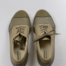 画像をギャラリービューアに読み込む, 【30%OFF】Moonstar MUDGUARD KHAKI 27.0 マッドガード ムーンスター