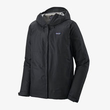 画像をギャラリービューアに読み込む, 【10%off】Patagonia メンズ トレントシェル3L パタゴニア #85240