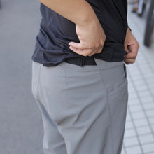 Load image into Gallery viewer, 【20%off】FOX RANGER SHORTS レンジャーショーツ フォックス マウンテンバイク MTB ダウンヒル トレイルライド