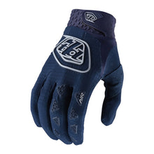 Load image into Gallery viewer, 【30%off】Troy Lee Designs AIR GLOVE トロイリーデザイン