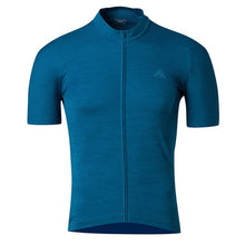 画像をギャラリービューアに読み込む, 【20%off】7mesh MEN'S HORIZON JERSEY セブンメッシュ