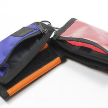 画像をギャラリービューアに読み込む, THE BROWN BUFFALO TRIFOLD WALLET ザブラウンバッファロー ウォレット