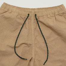 Load image into Gallery viewer, 【20%off】GOHEMP HEMP JAM SHORTS/H/C WEATHER ゴーヘンプ GHP1137WTS ジャムショーツ