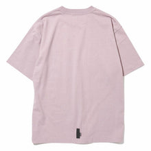 画像をギャラリービューアに読み込む, 【50%off】Chari&Co SUPER SONIC LOGO TEE Tシャツ チャリアンドコー