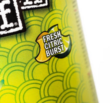 Load image into Gallery viewer, Muc-off FOAM FRESH 400ml フォームフレッシュ インナークリーナー マックオフ