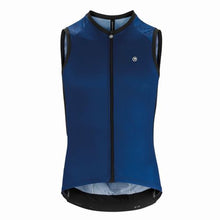 Load image into Gallery viewer, 【10%off】ASSOS MILLE GT NS JERSEY スリーブレスジャージ アソス